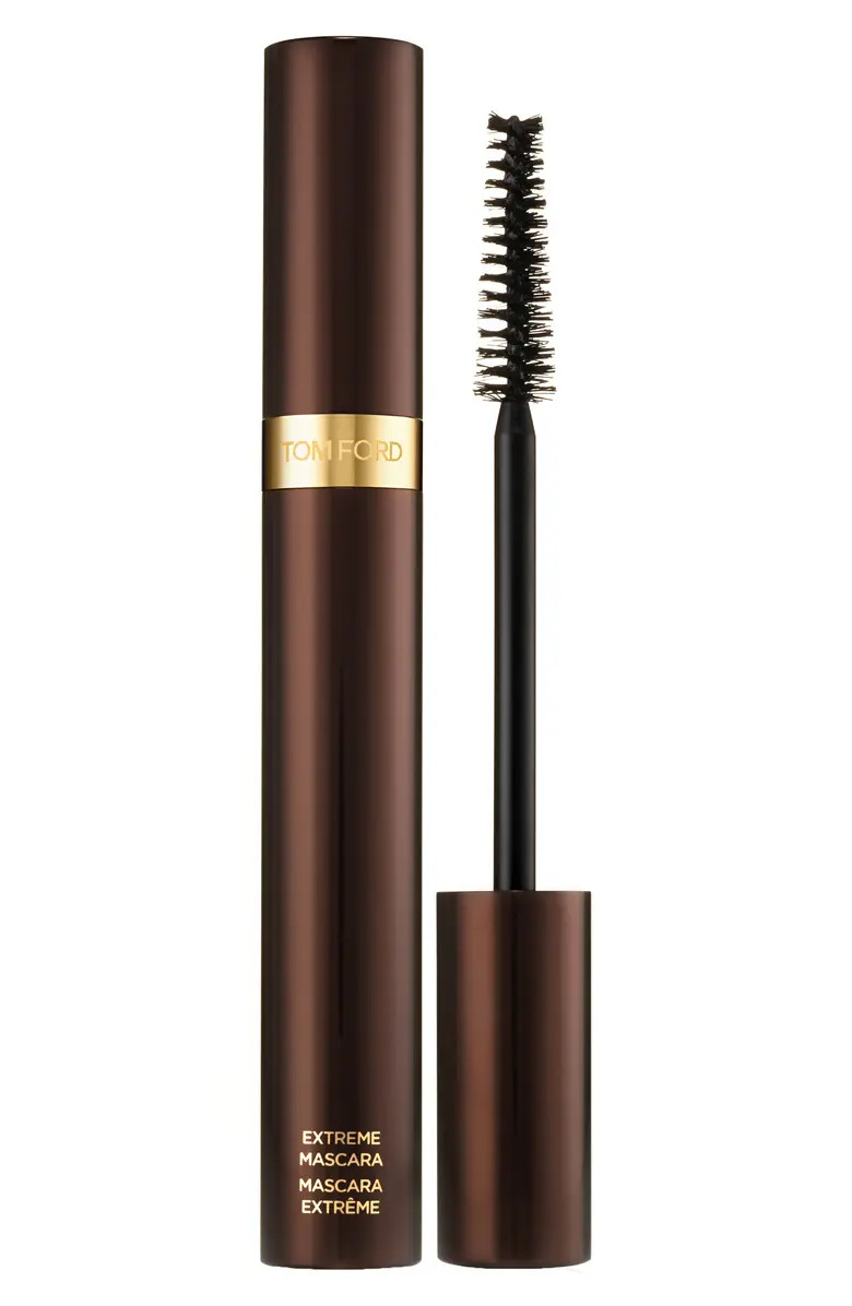 Extreme Mascara | Nordstrom