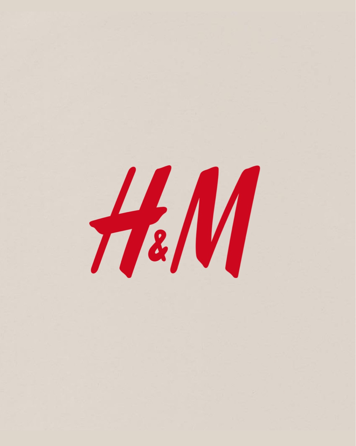 H&M premium favourites (20% off limited time only) coats, jackets, knitwear, trousers 

#LTKSeasonal #LTKsalealert #LTKCyberWeek