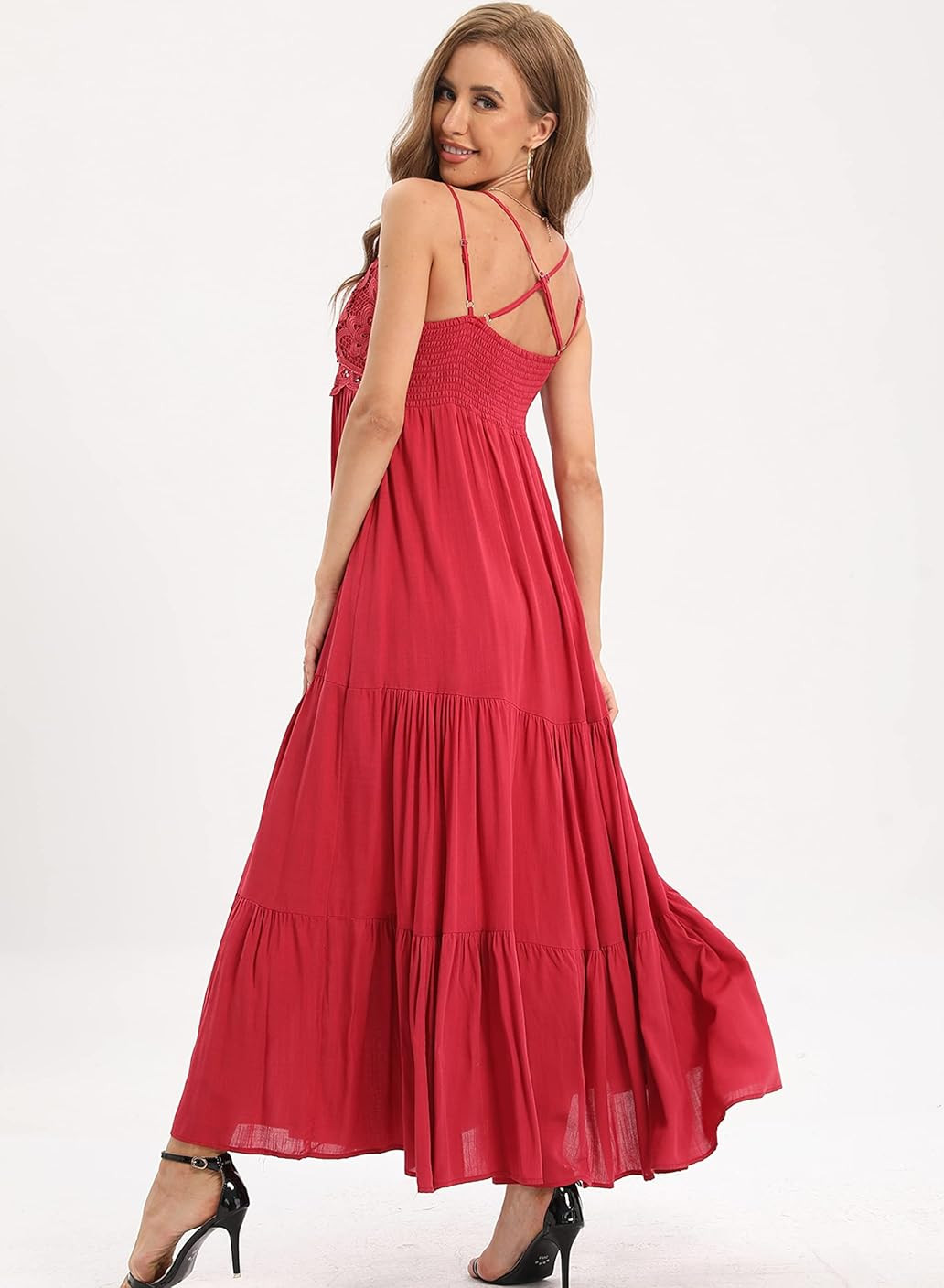 The Best lace Dress | Amazon (US)