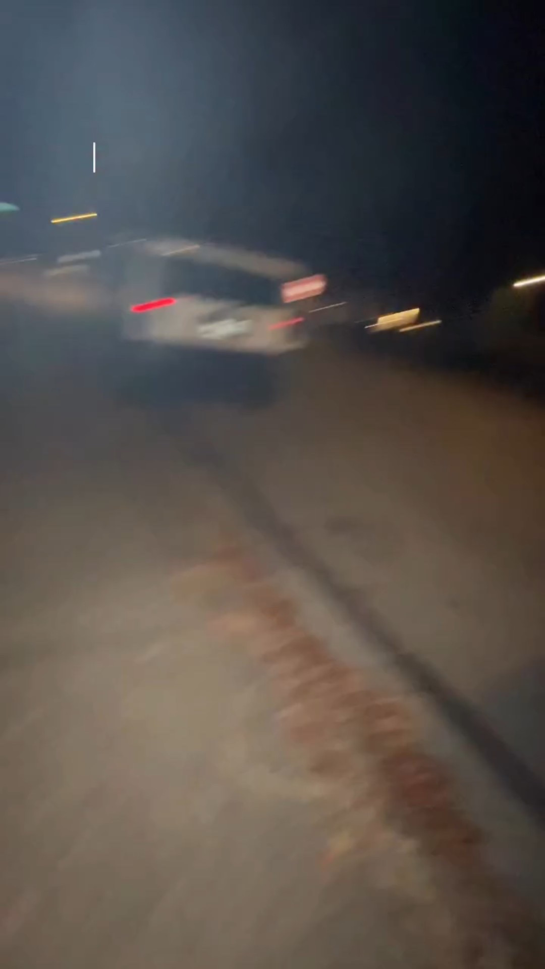 when I say you can find me at the club… this is what I mean ⚡️ @zappos X @wnrr_nashville w/ my new favorite shoe:  @brooksrunning Adrenaline GTS 25s 👟 #ad #zappospartner