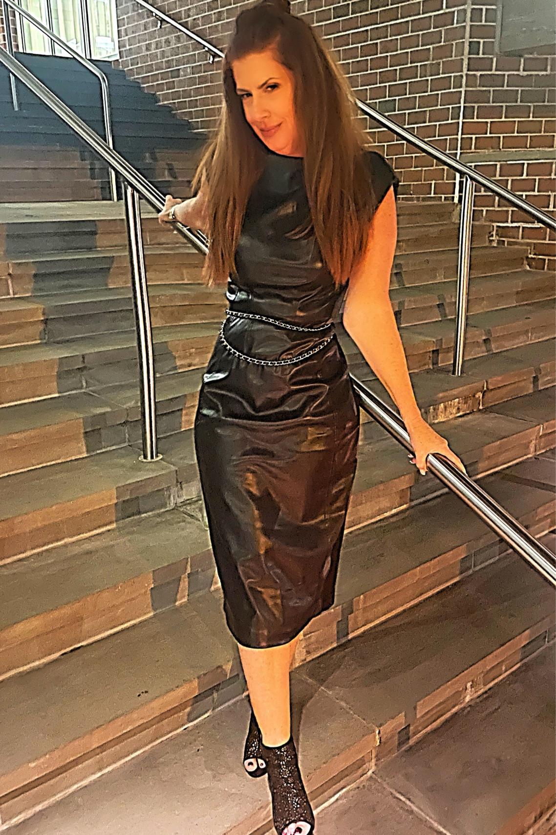 DAY 1 RHODE ISLAND HUBBYS BDAY

#LTKstyletip #LTKsalealert