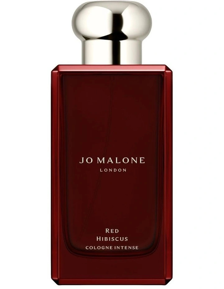 Jo Malone LondonRed Hibiscus Cologne Intense | Myer