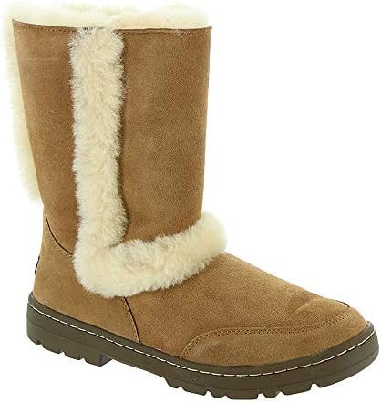 UGG womens SUNDANCE SHORT II REVIVAL | Amazon (CA)