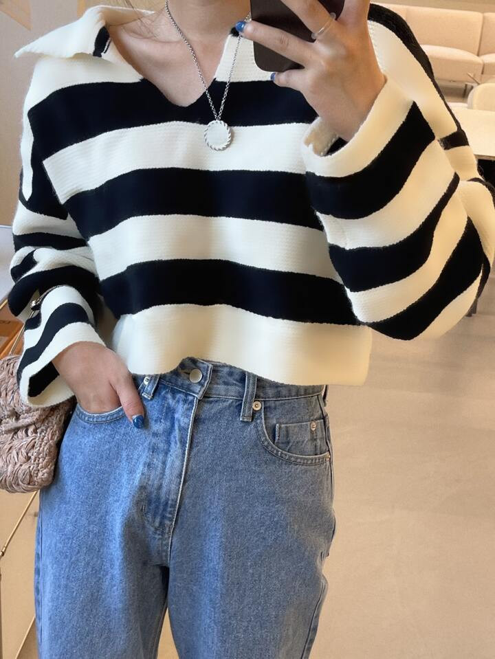 Items 1/7Outfits | SHEIN