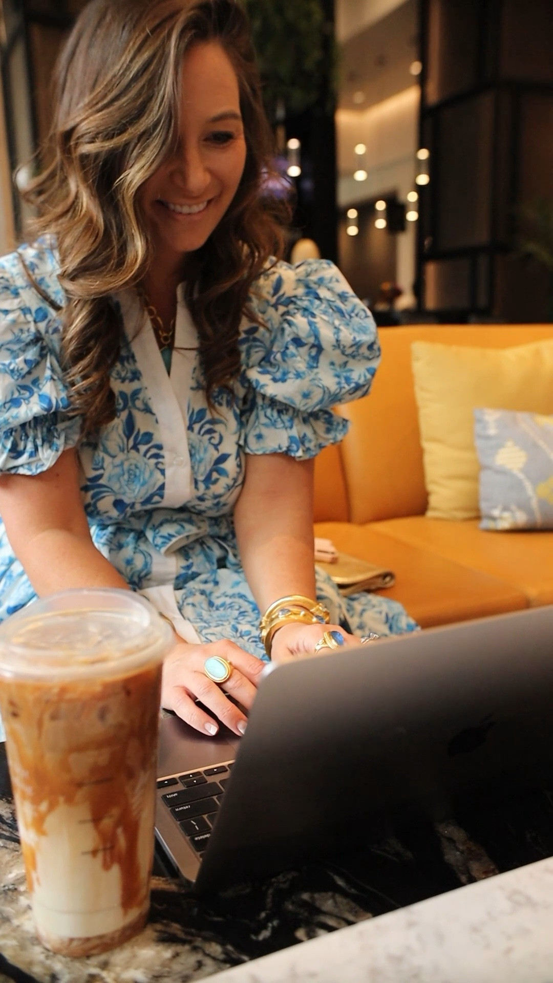 Summer work dresses // desk to drinks

#LTKootd #LTKOver40