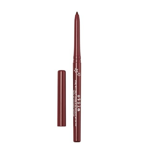 stila Stay All Day® Smudge & Set Waterproof Gel Eye Liner | Amazon (US)