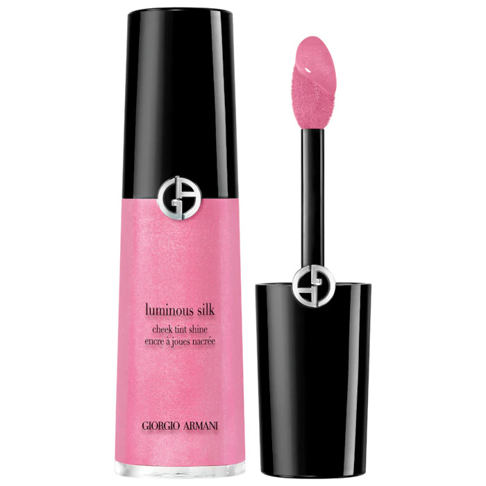 Cheek Tint Longwear Lightweight Liquid Blush | Sephora (US)