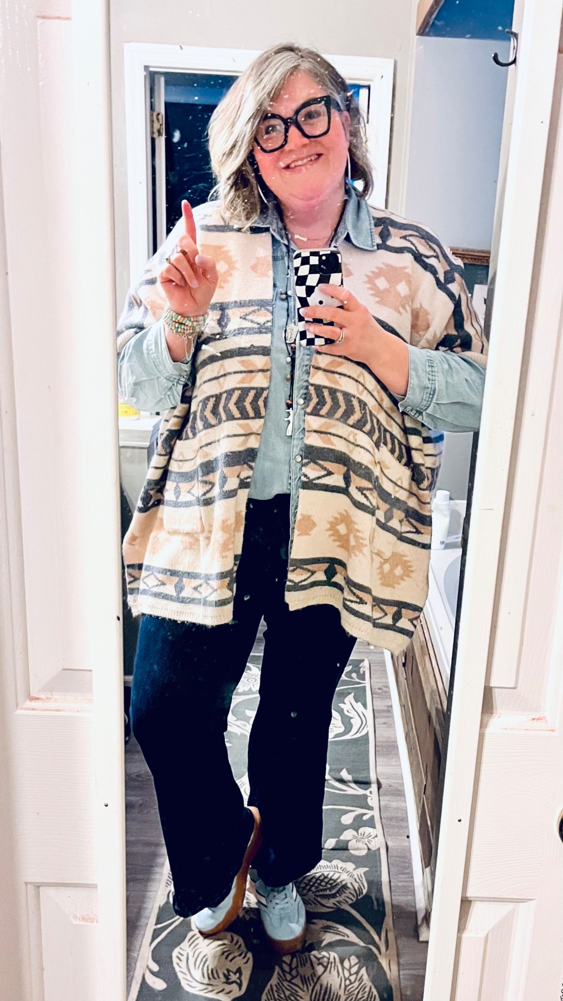 My new favorite shoes! Tennies for the win! 

#LTKSpringSale #LTKShoeCrush #LTKPlusSize