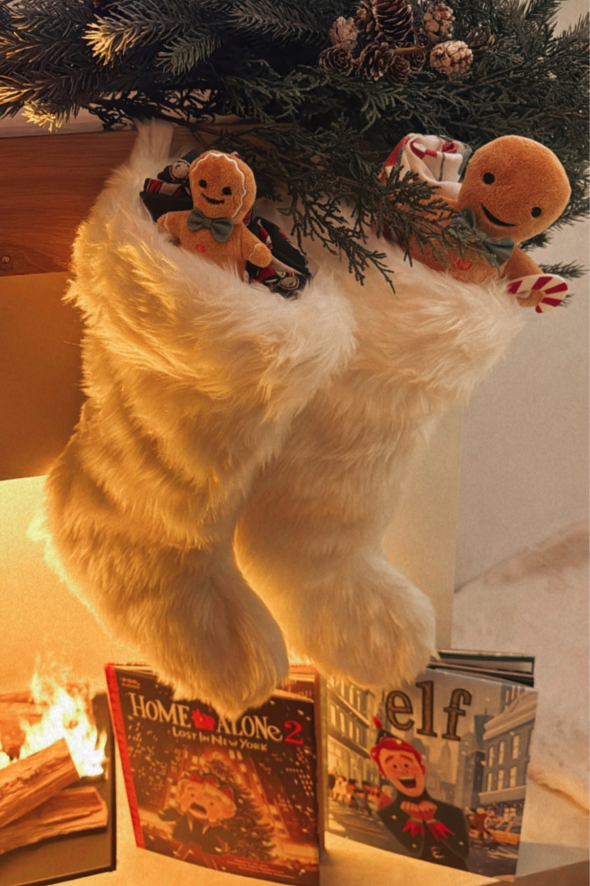 Stocking Stuffers & Christmas Books
Christmas pajamas 
Boys stocking stuffers
Christmas Legos 

#LTKSeasonal #LTKsalealert

#LTKkids #LTKGiftGuide #LTKHoliday