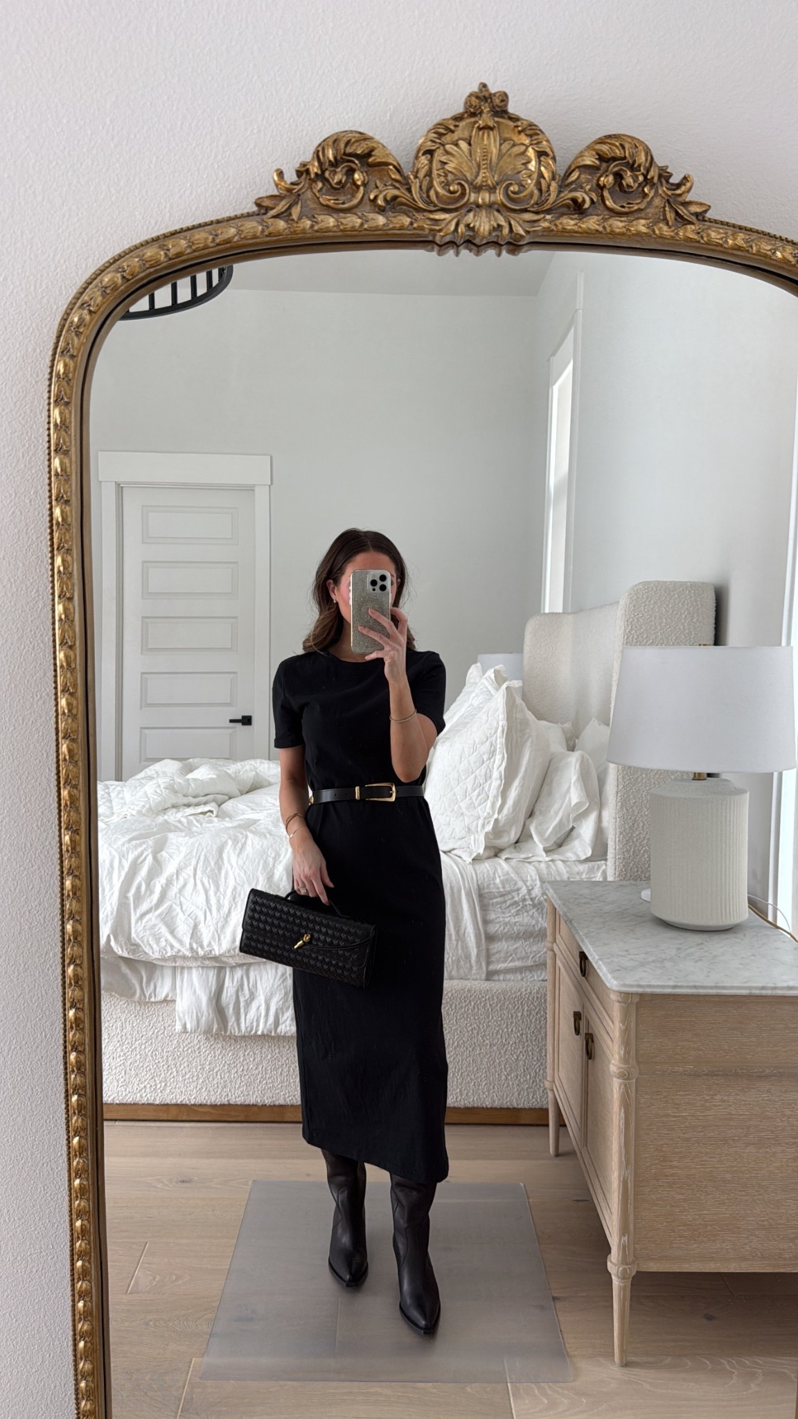 #LTKSeasonal #LTKPetite #LTKItBag