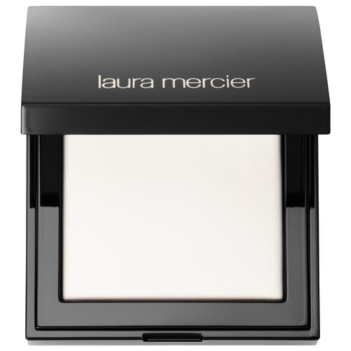 Secret Blurring Powder - Laura Mercier | Sephora | Sephora (US)