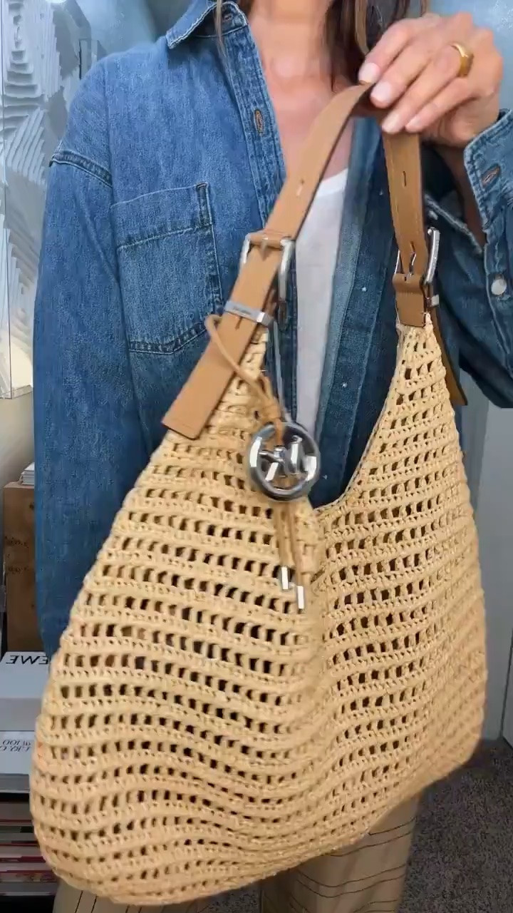 Spring favorites!

 spring outfit ideas , casual style , chic everyday outfits,  spring wardrobe staple , what to wear,
lolariostyle

#LTKdayinmylife #LTKootd #LTKgrwm