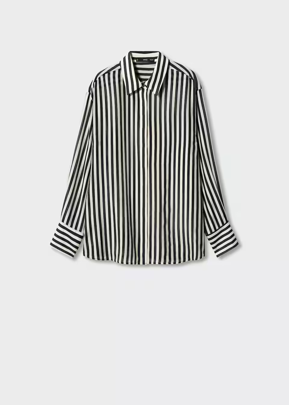 Search: striped shirt (17) | Mango United Kingdom | MANGO (UK)