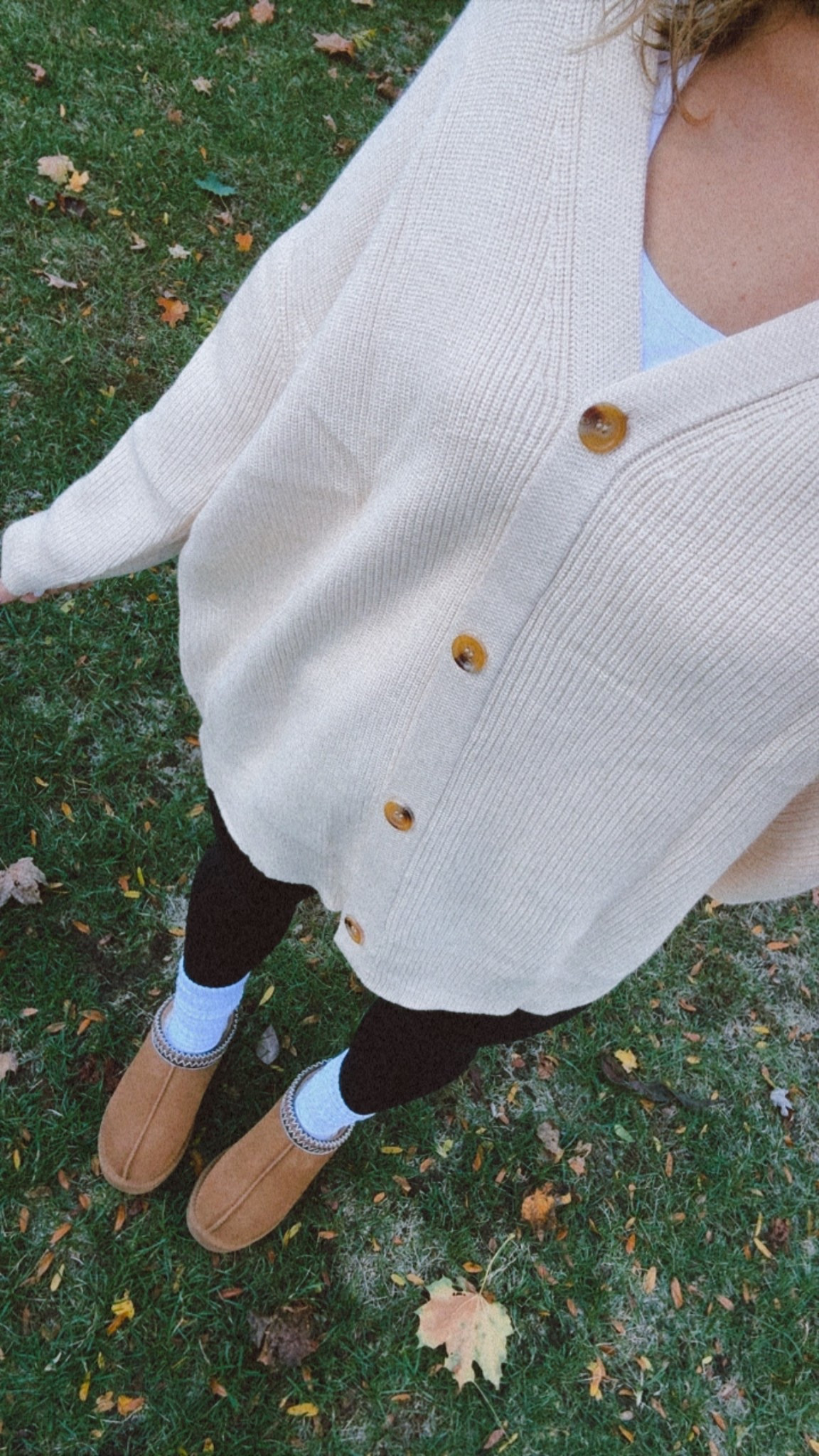 Happy Fall 🍂  

#LTKHalloween #LTKSeasonal #LTKHoliday