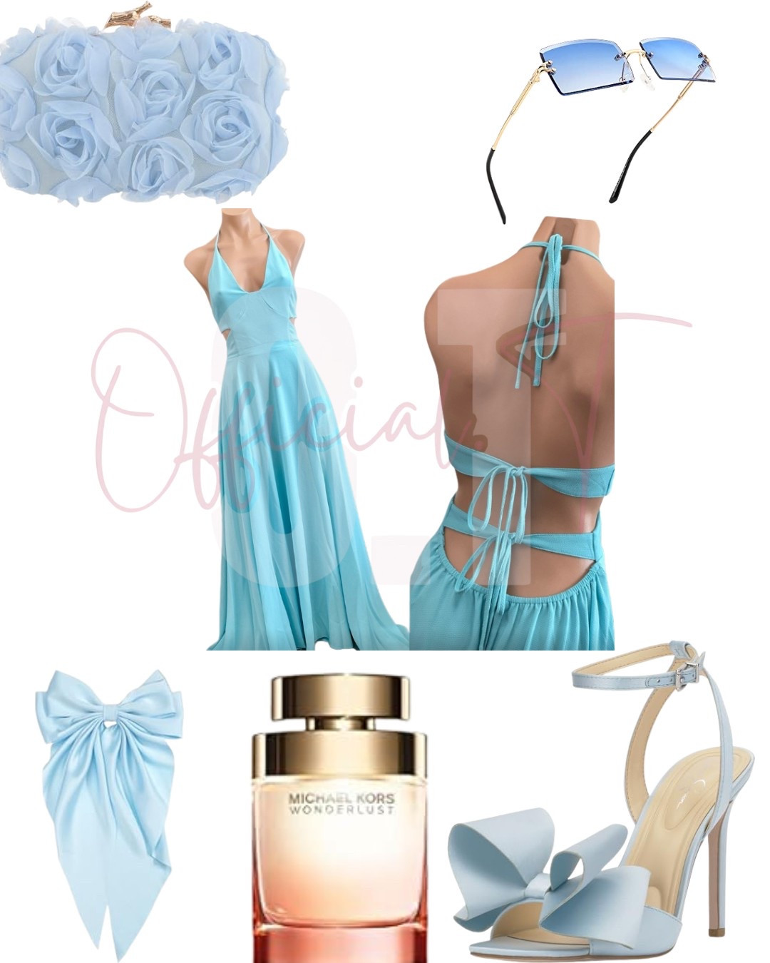 #LTKFamily #LTKParties #LTKWedding