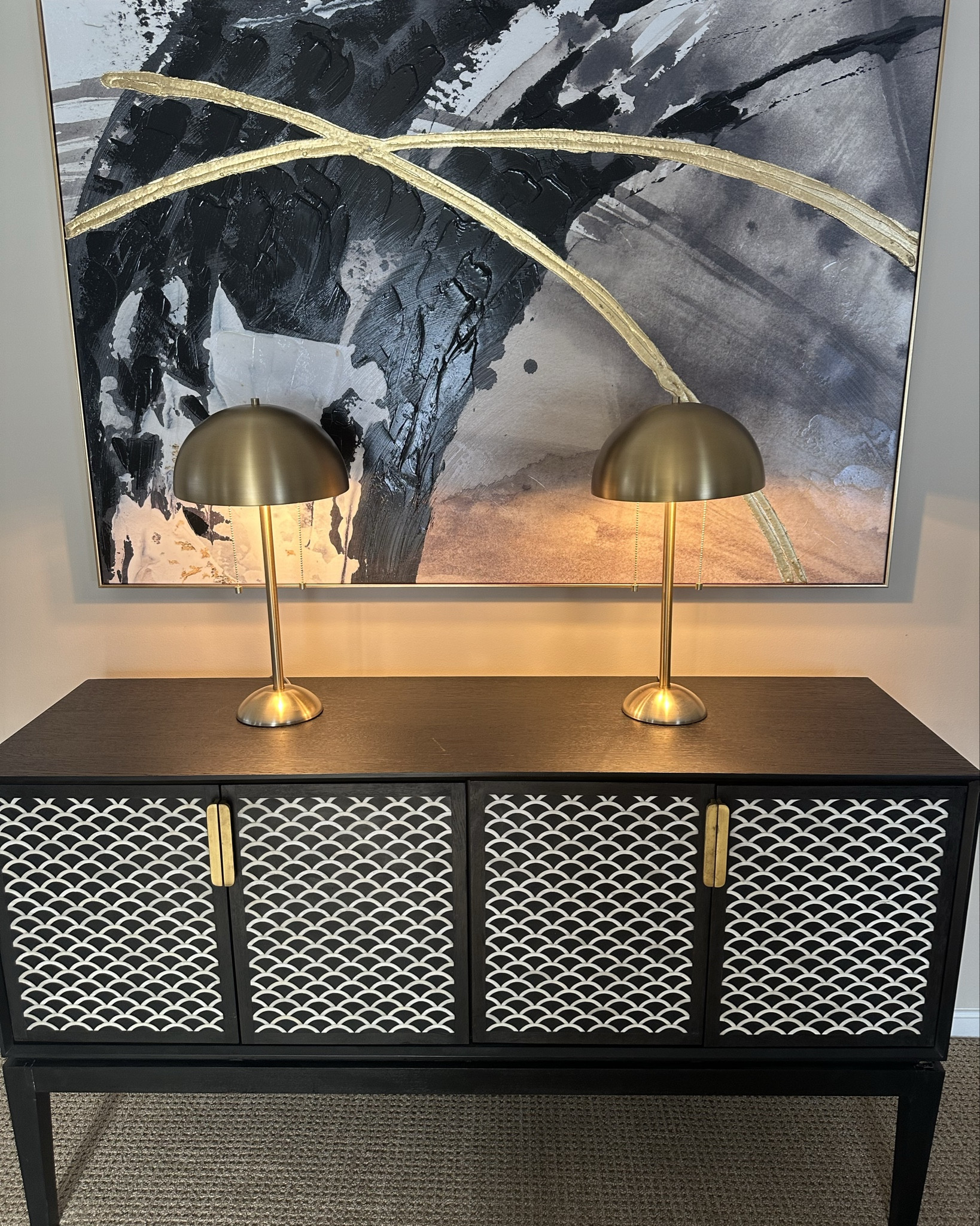 The most affordable dome lamps you’ll ever find! #lamps #domelamps #decor #lighting

#LTKFindsUnder50 #LTKHome #LTKSaleAlert