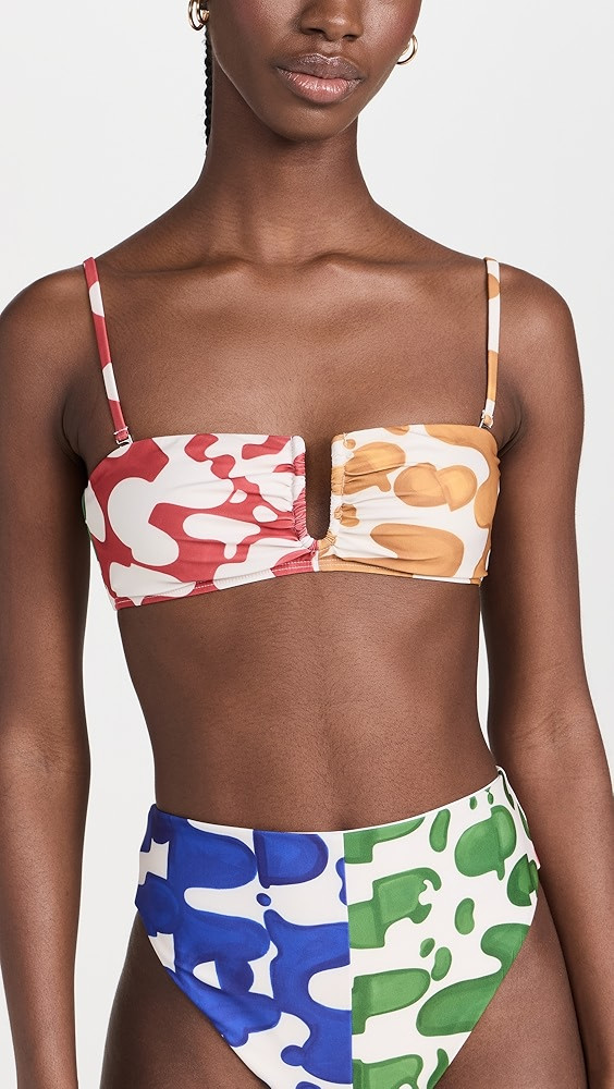 MARA HOFFMAN | Shopbop