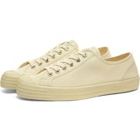 Novesta Star Master Monochrome | End Clothing (US & RoW)