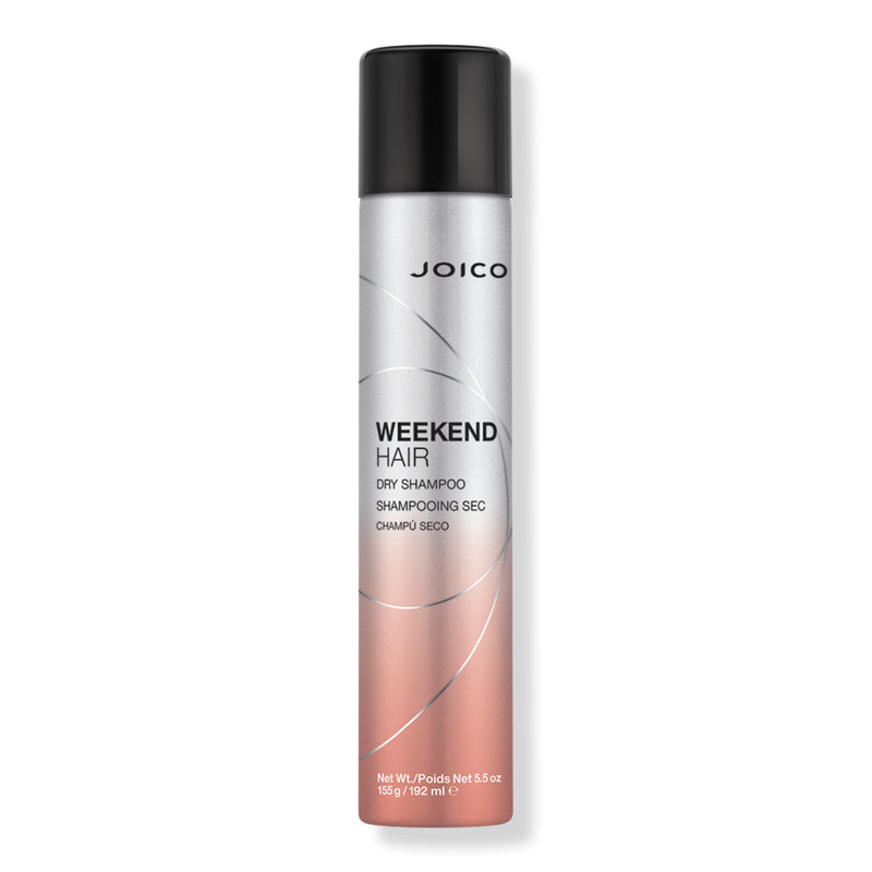 Joico Weekend Hair Dry Shampoo | Ulta Beauty | Ulta