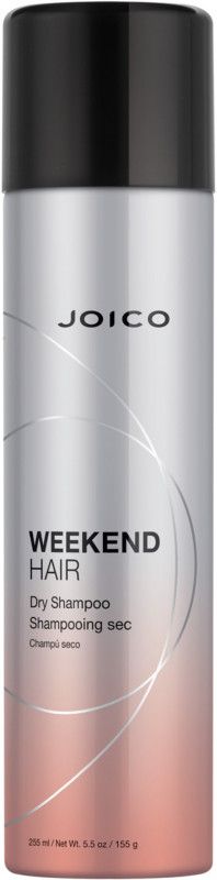 Joico Weekend Hair Dry Shampoo | Ulta Beauty | Ulta