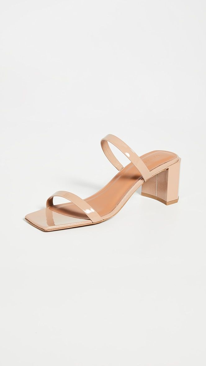 Tanya Sandals | Shopbop