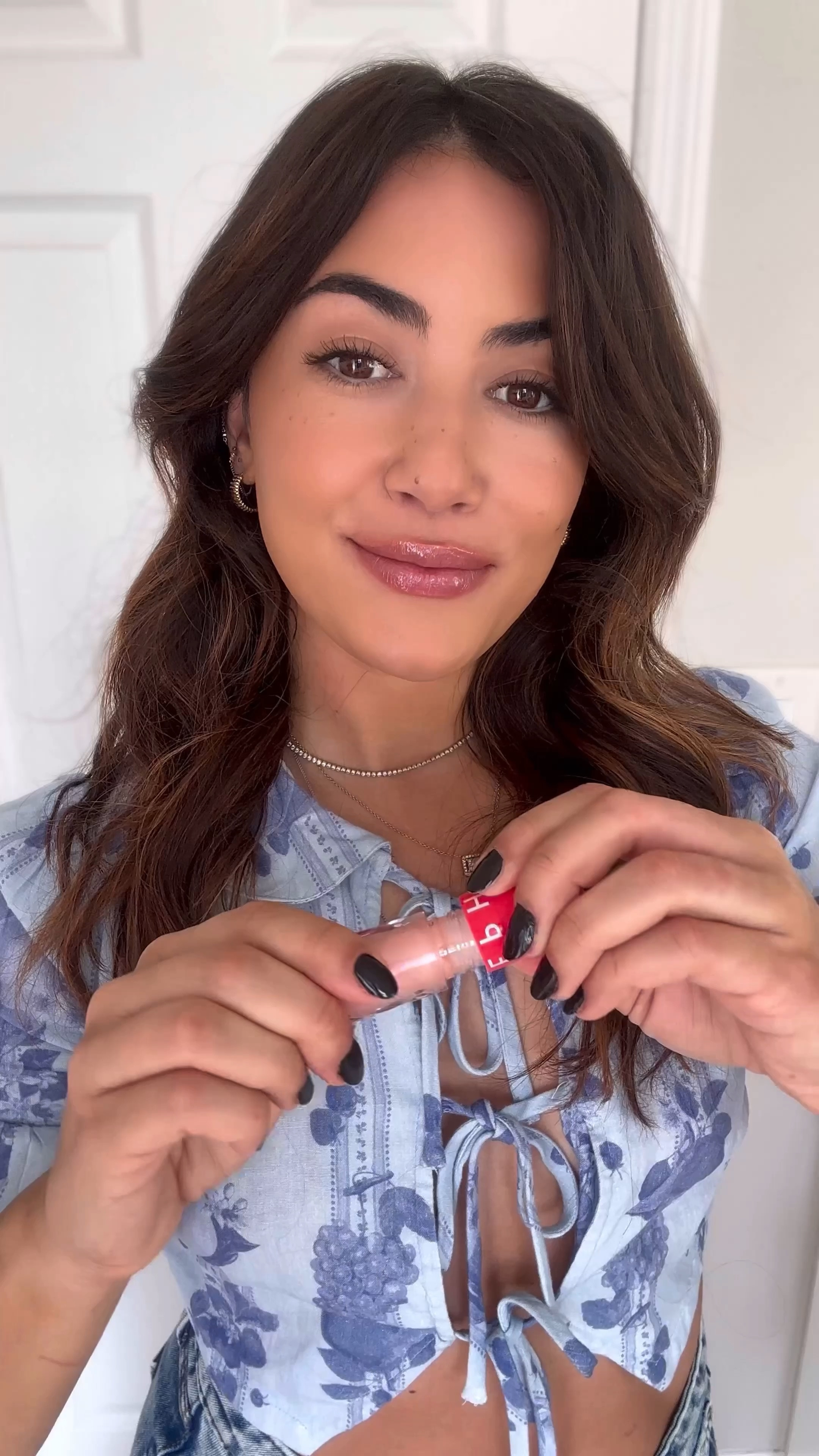 It’s the @Sephora Savings Event ❤️ Use code: SAVINGS to stock up on your faves or try something new! #sephorahaul #sephorapartner

-All Sephora Collection 30% off: 11/1 - 11/11
-Rouge members 20% off: 11/1 - 11/11
-VIBs 15% off: 11/5 - 11/11
-Insiders 10% off: 11/5 - 11/11 

I really recommend signing up for Sephora Beauty Insider Program, I’ve been a member for over 10 years 🫶🏽

#LTKBeauty #LTKVideo #LTKParties