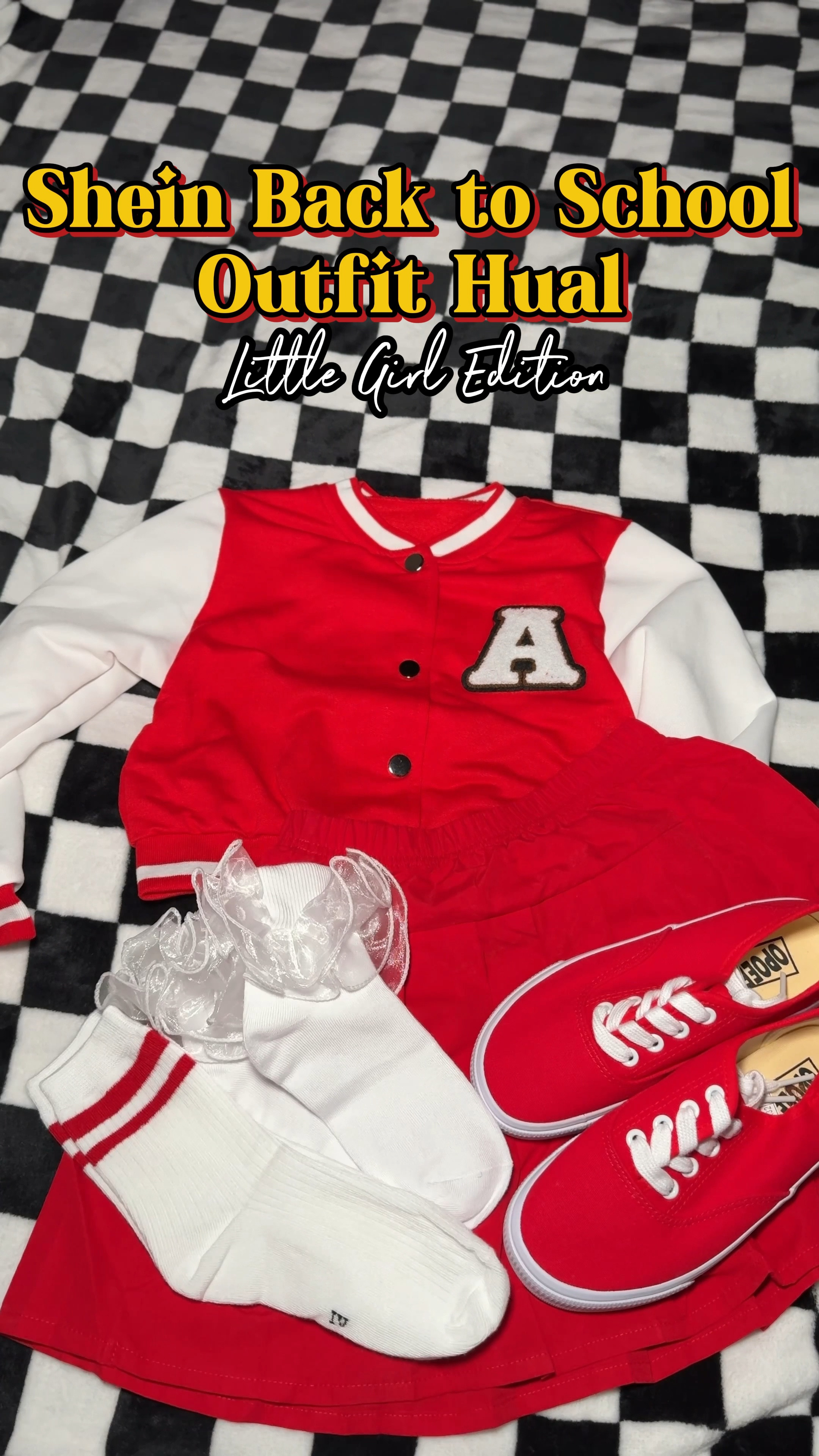 SHEIN outfit hual😍🙌🏾 

#LTKVideo #LTKStyleTip