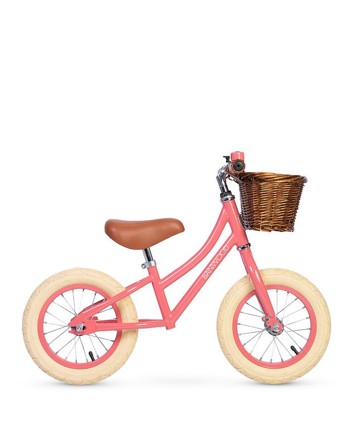 First Go Bike - Ages 3-5 | Bloomingdale's (US)