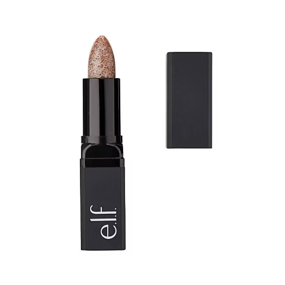 e.l.f. Lip Exfoliator 0.11oz | Target