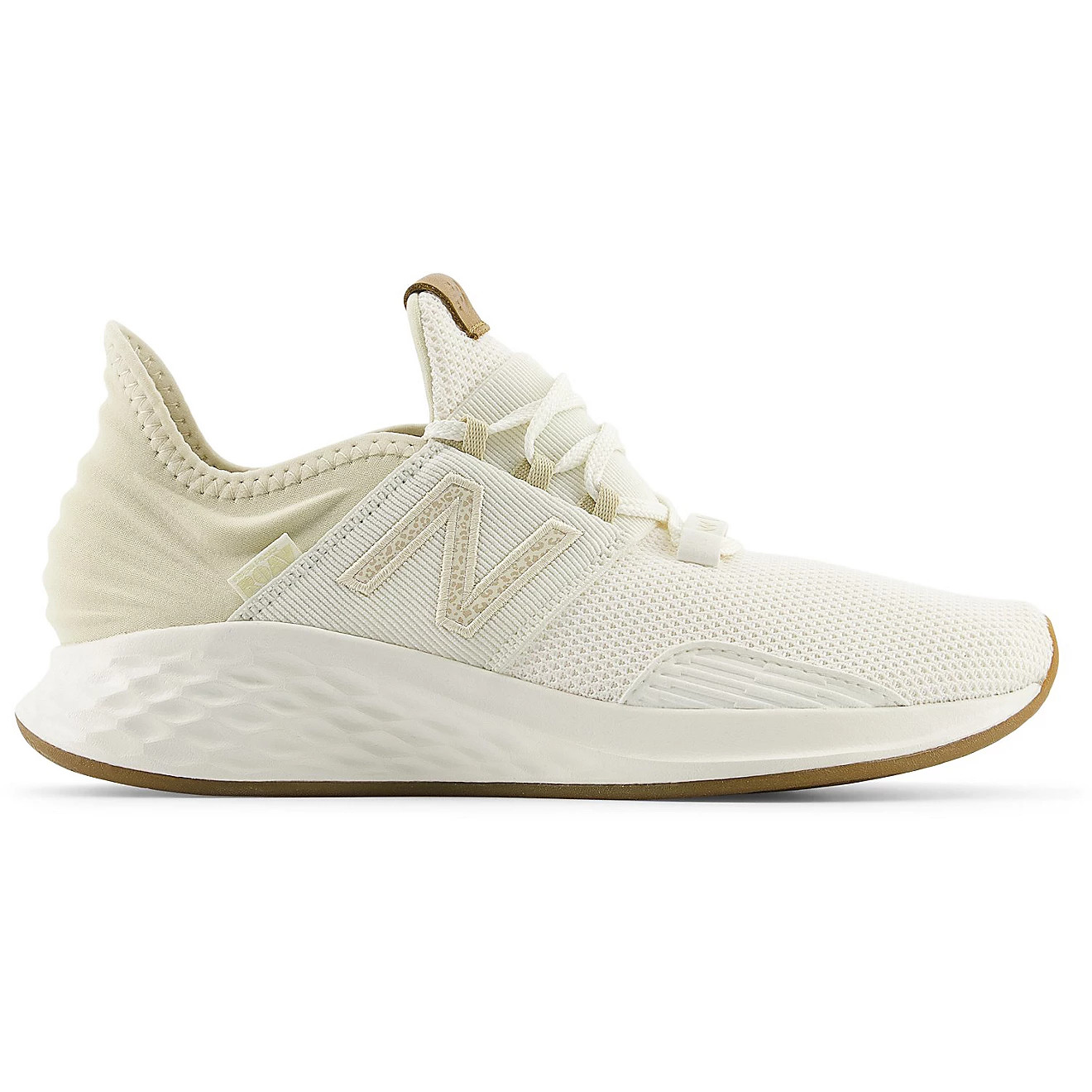 New Balance Women's ROAV Fresh Foam Sportstyle Running Shoes | Academy Sports + Outdoors