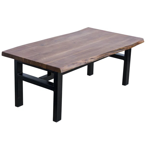 Nisswa Coffee Table | Wayfair North America