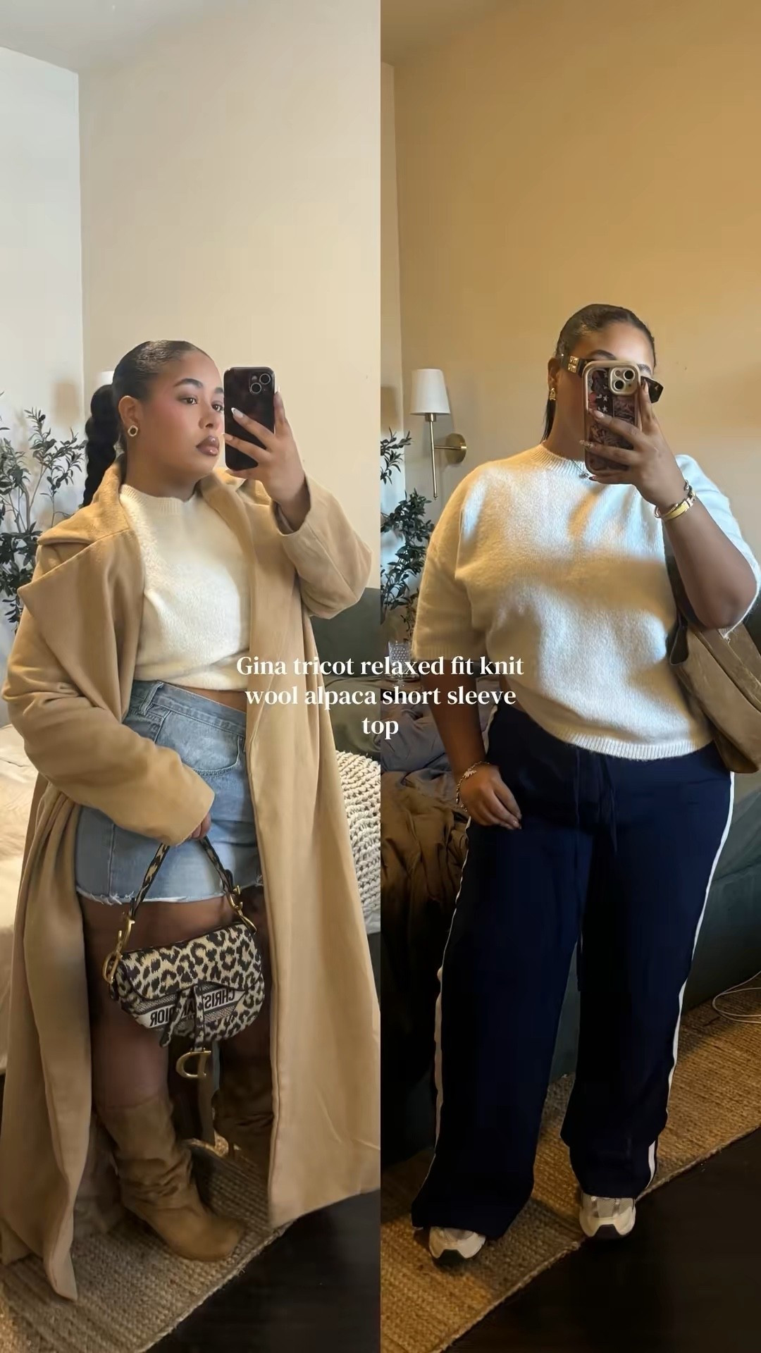 @ASOS 

#LTKootd