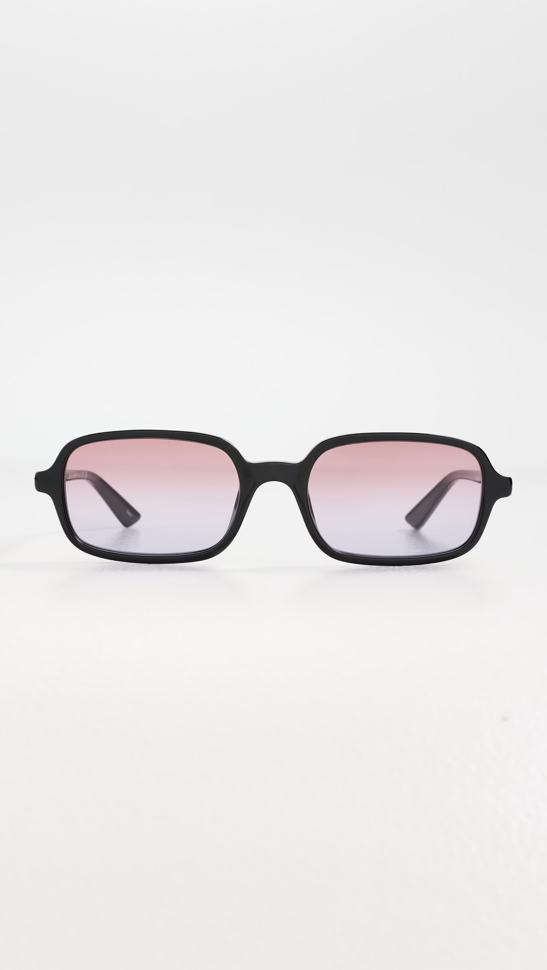 Judy Sunglasses | Shopbop