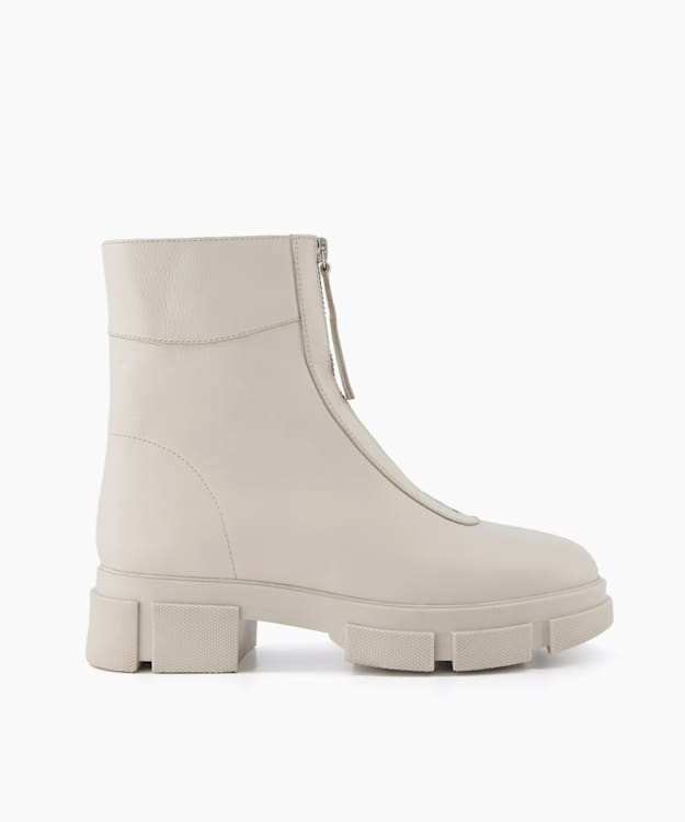 PATH - Ecru | Dune (EU)