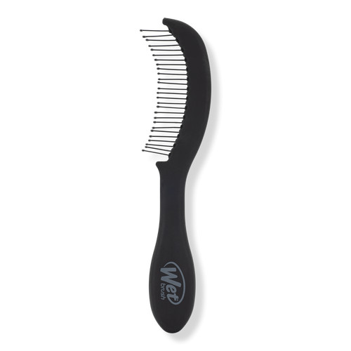 Men's Detangling Comb | Ulta