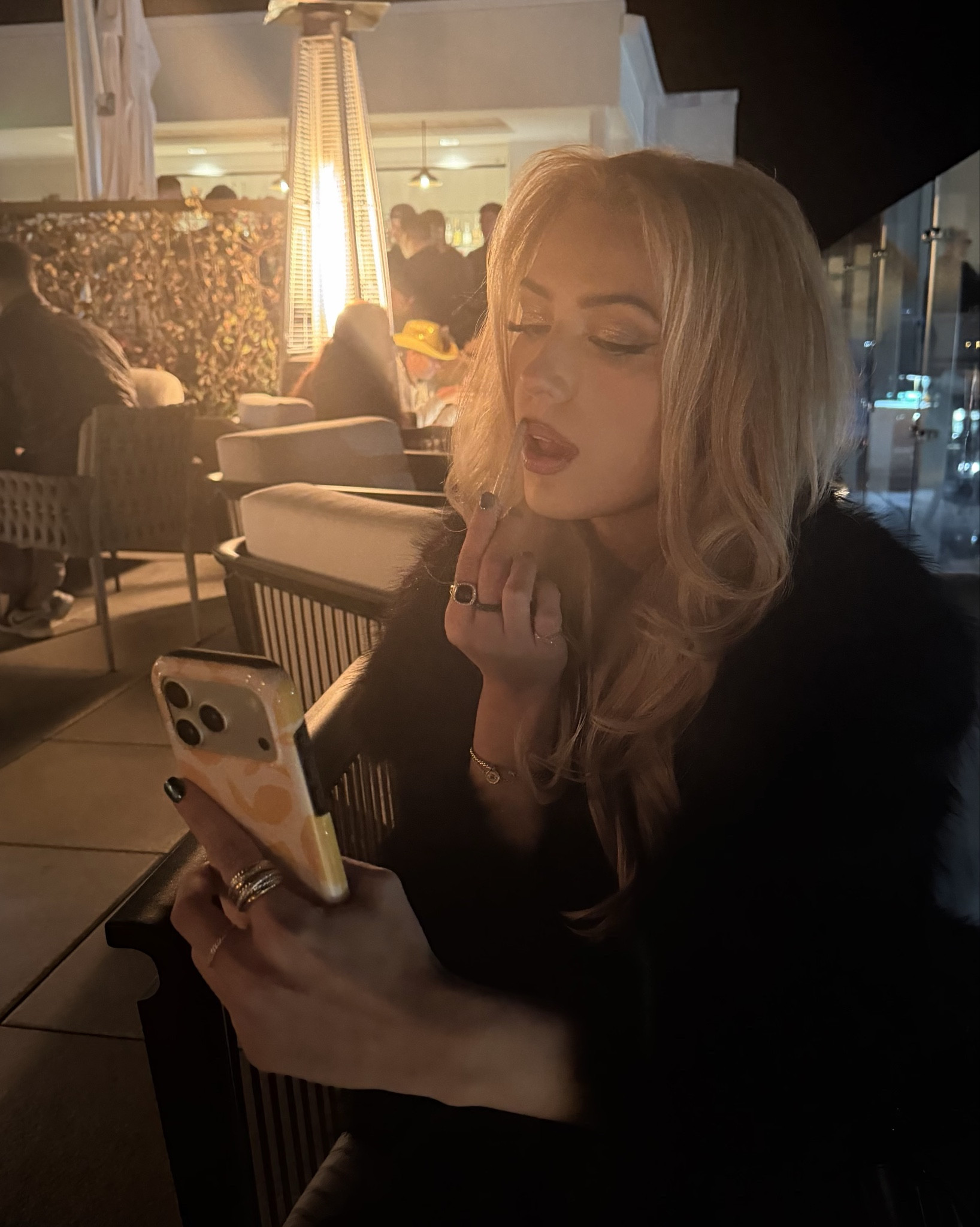 Lip combo💋 

#LTKgrwm #LTKValentine #LTKBeauty