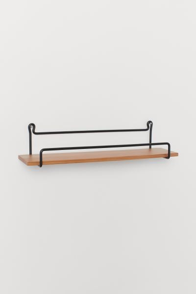 H&M HOME | H&M (US + CA)