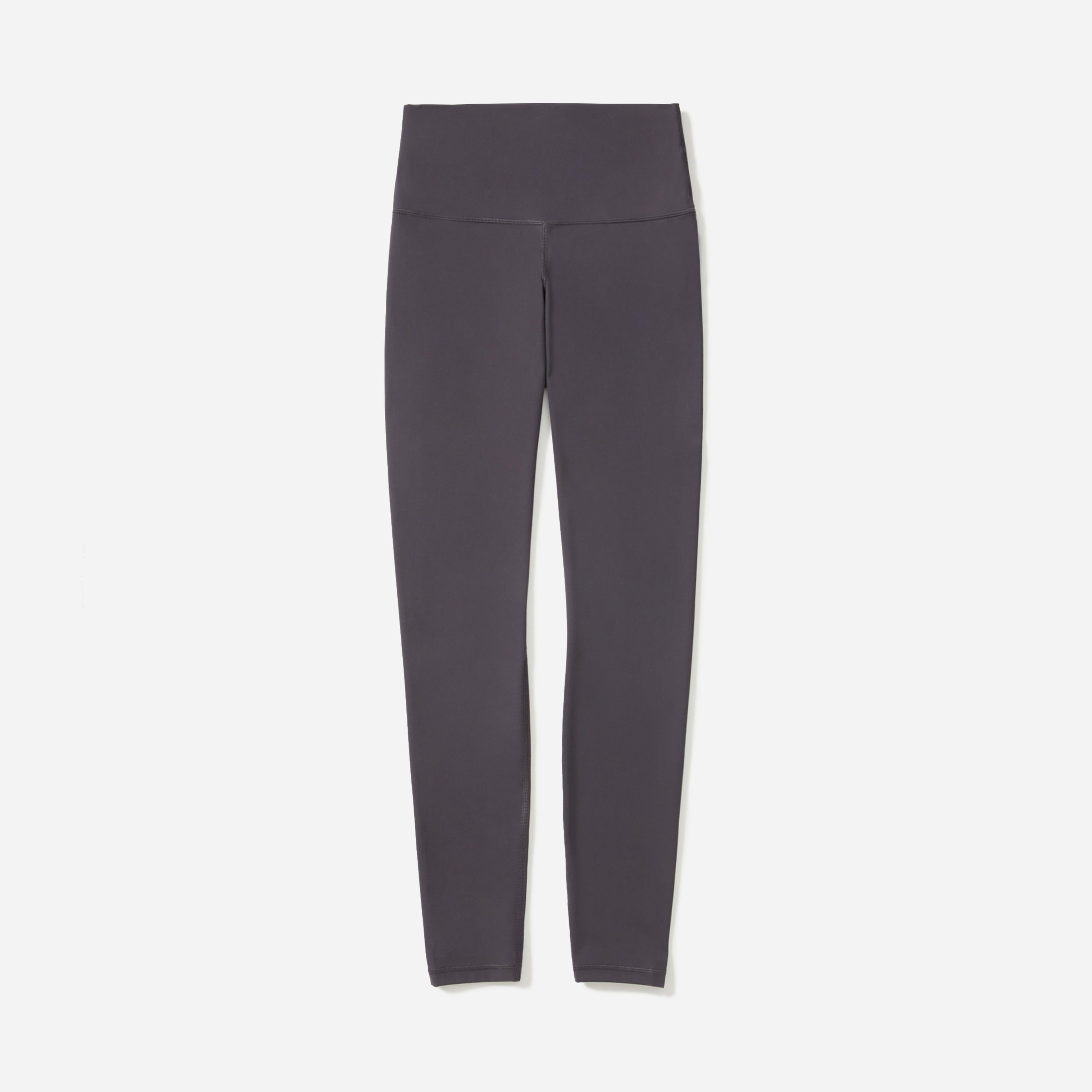 The Perform Legging | Everlane