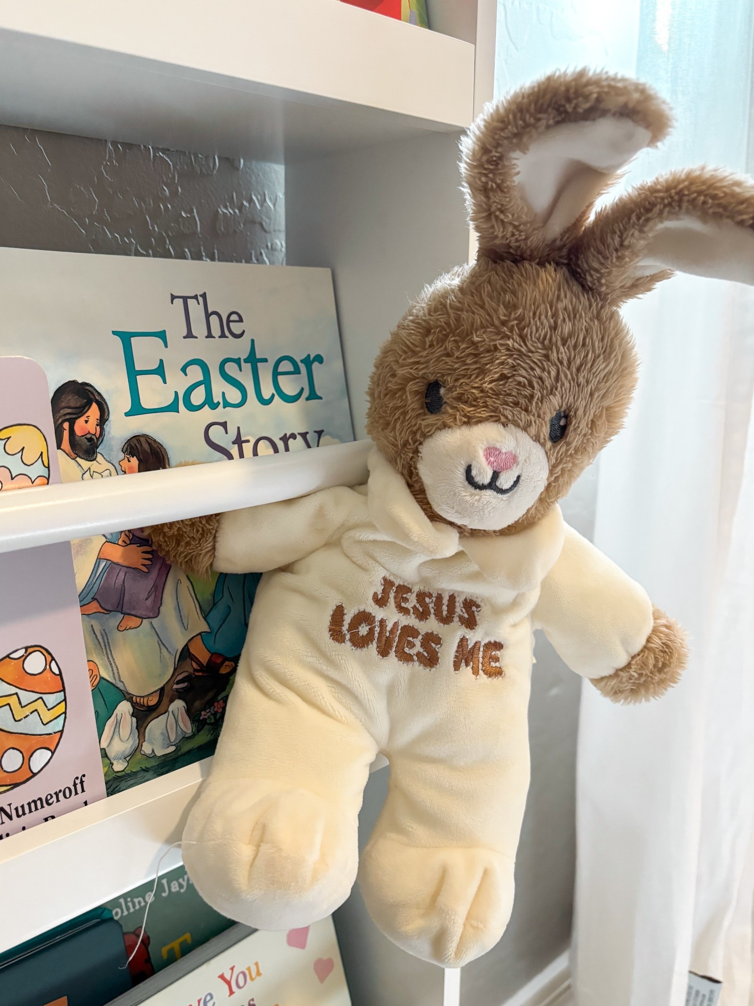 #LTKBaby #LTKFamily #LTKKids