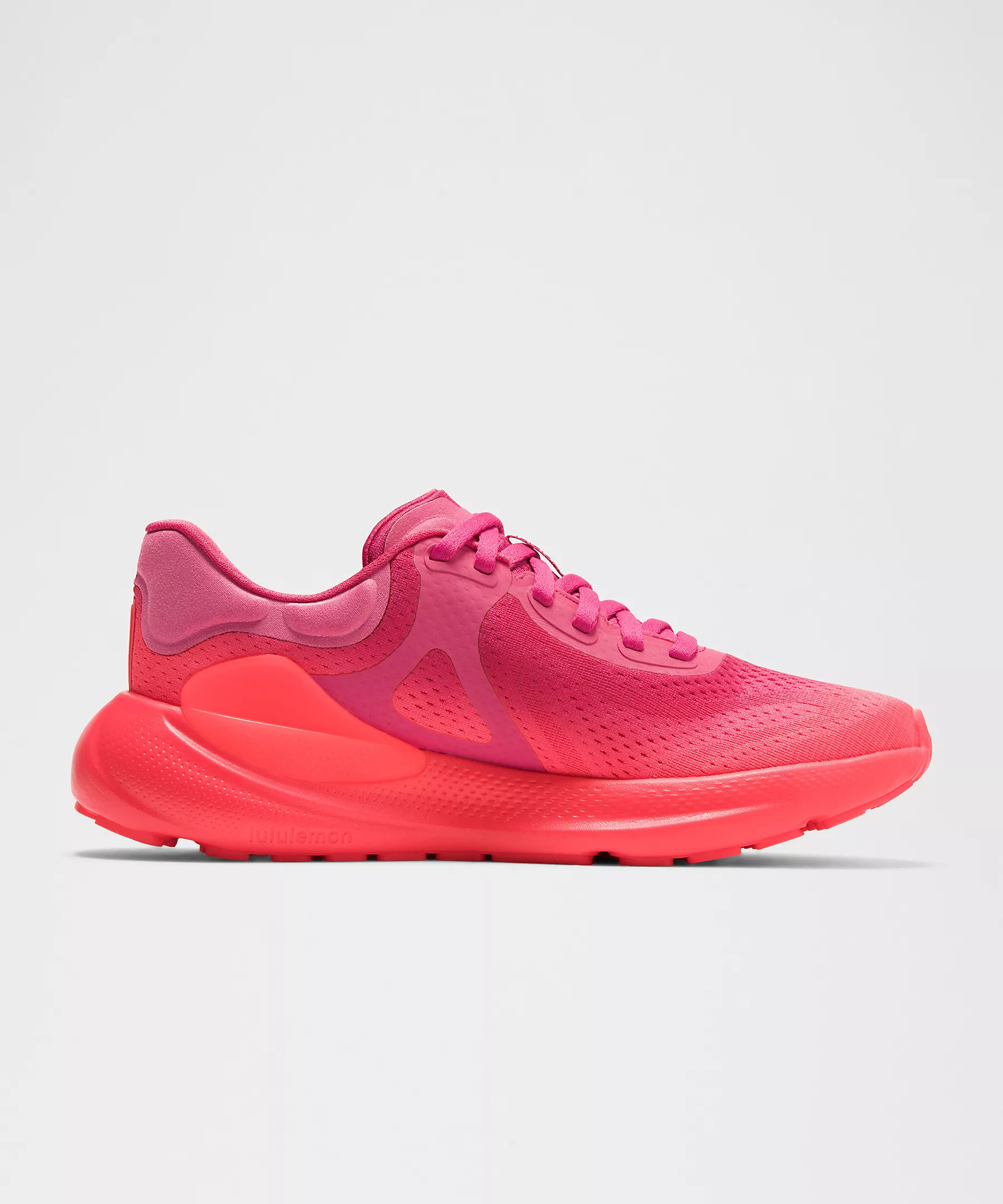 Women's Beyondfeel Running Shoe | Lululemon (US)