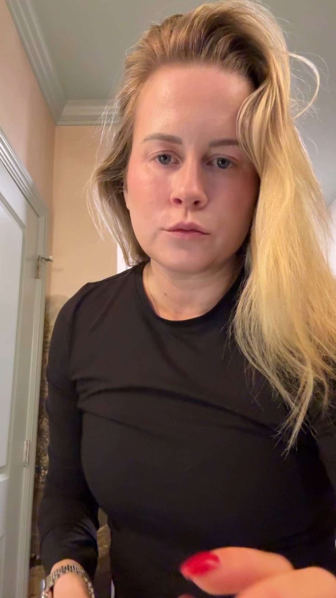 My go to daily makeup routinee

#LTKmomlife #LTKgrwm #LTKBeauty