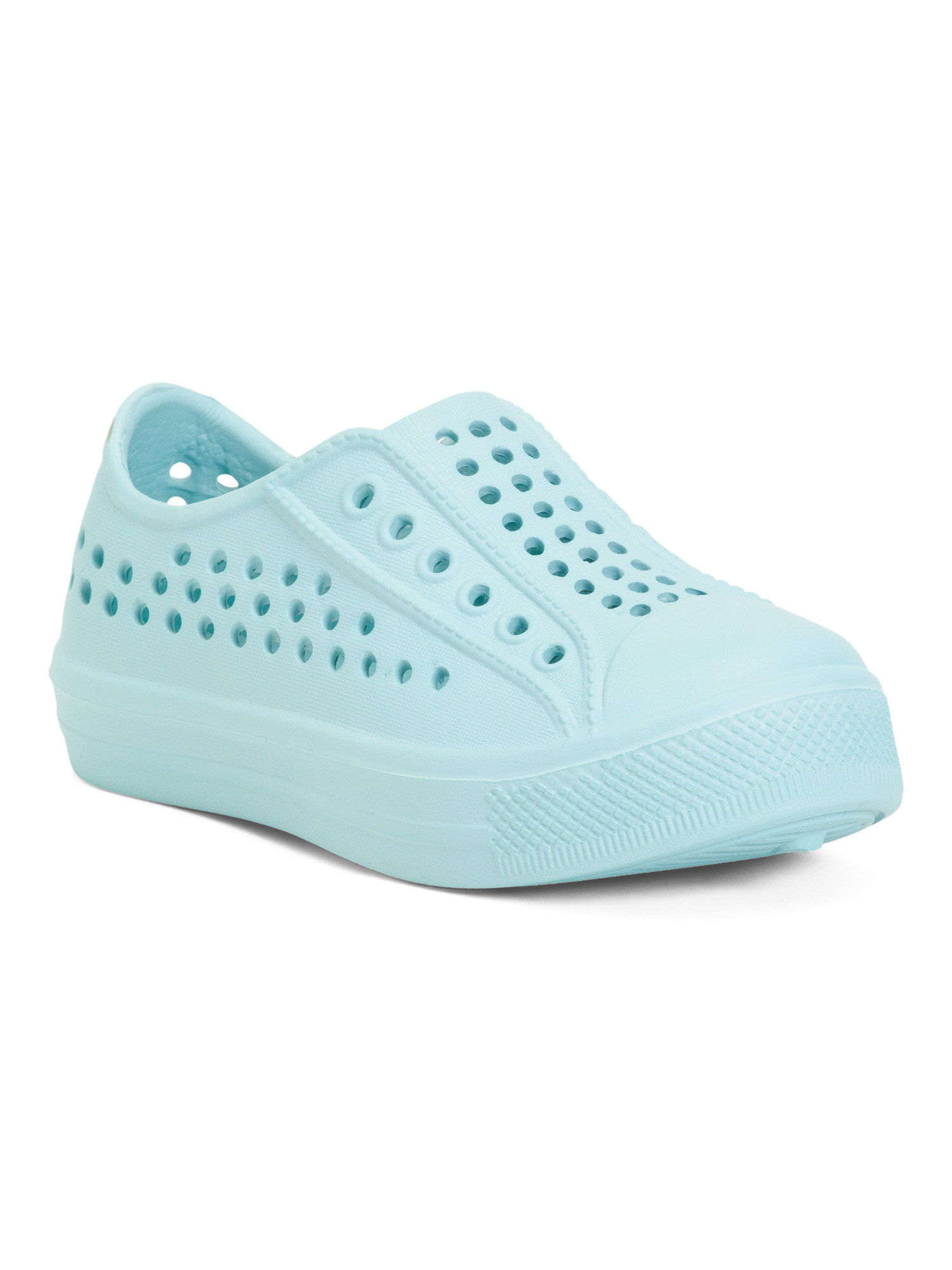 Crete Washable Slip On Shoes (baby Toddler) | Baby Shoes | Marshalls | Marshalls