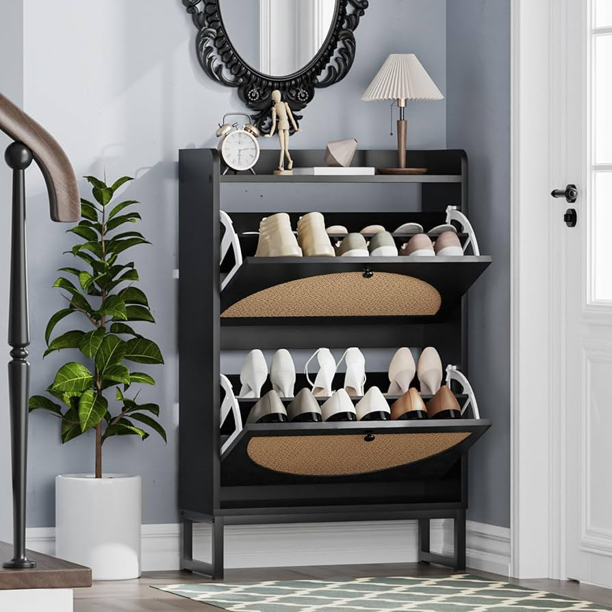 Brand: KFO | Amazon (US)