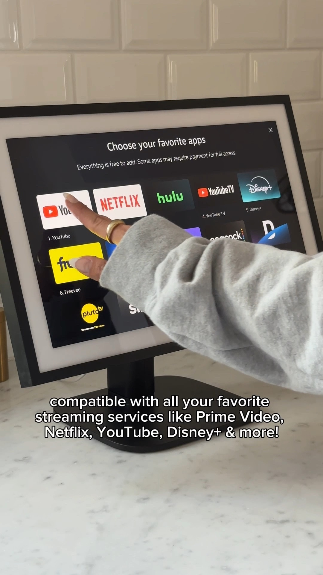 Scroll to shop!! Follow for more!!! Xo! ✨

#LTKdayinmylife #LTKHome #LTKmomlife