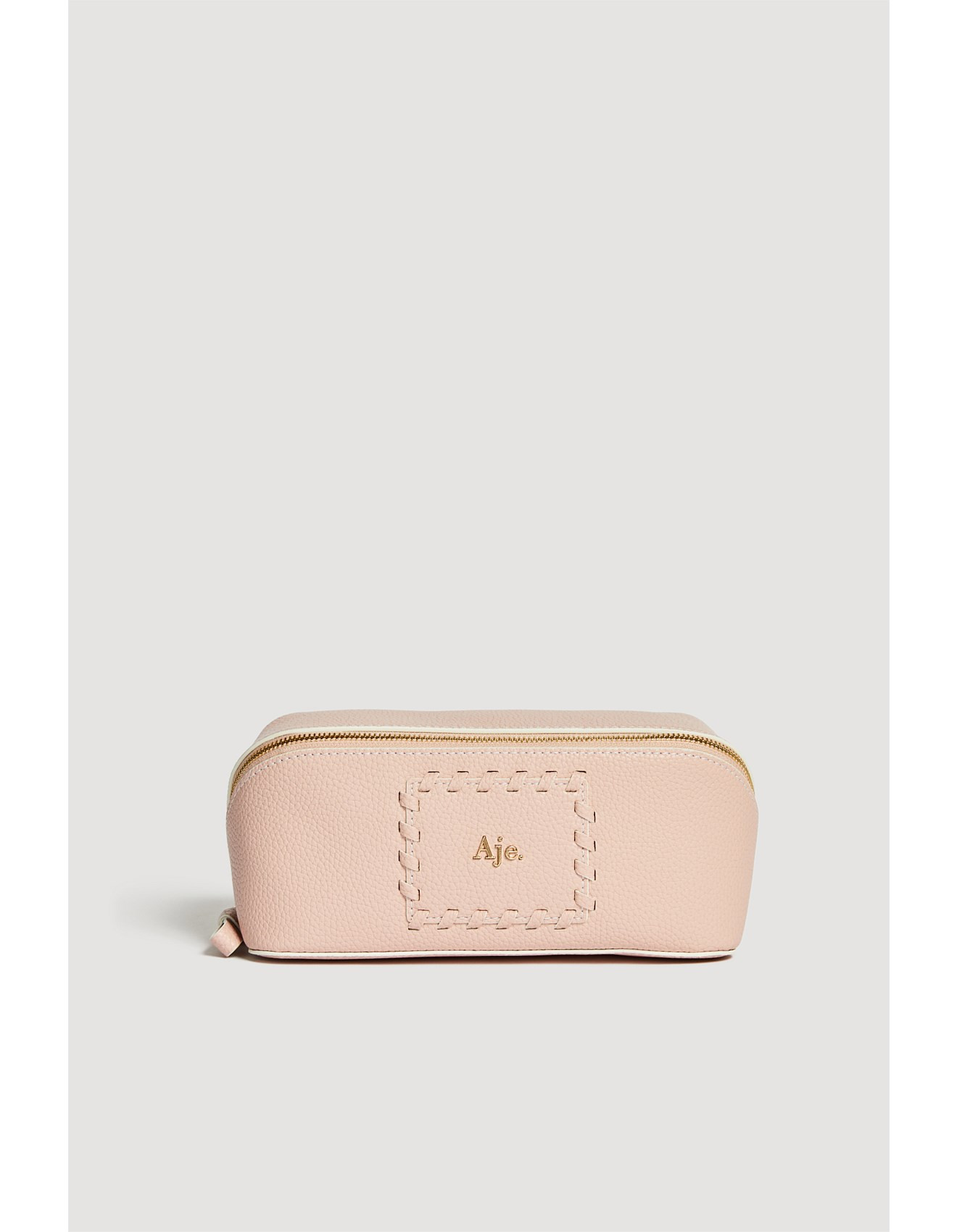 Cove Beauty Case | David Jones (Australia & New Zealand)