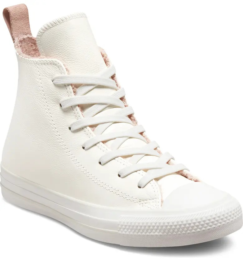 Chuck Taylor® All Star® High Top Sneaker | Nordstrom