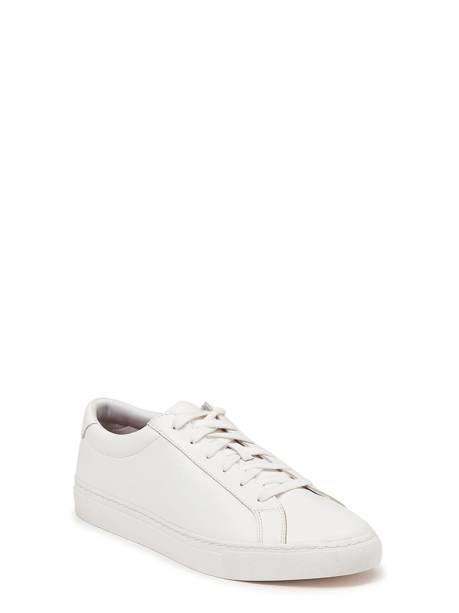 No Boundaries Men's Joshua Casual Fashion Sneakers - Walmart.com | Walmart (US)