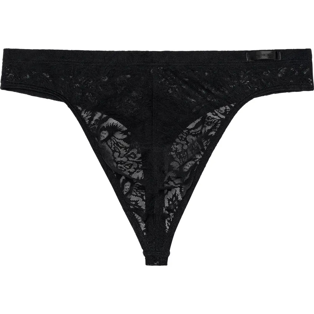 Black | Nordstrom