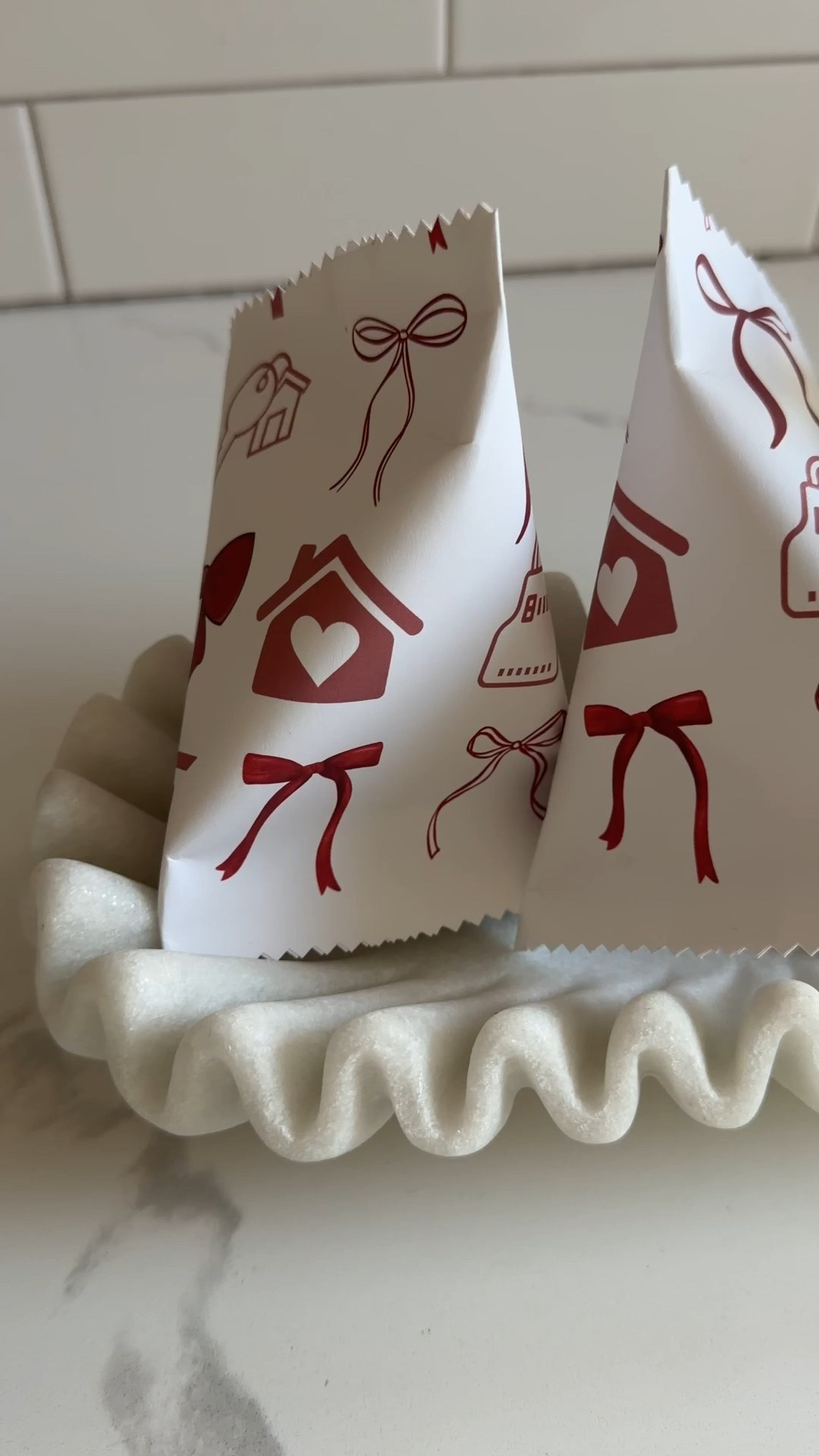 DIY favor boxes 

#LTKWorkwear #LTKHome
