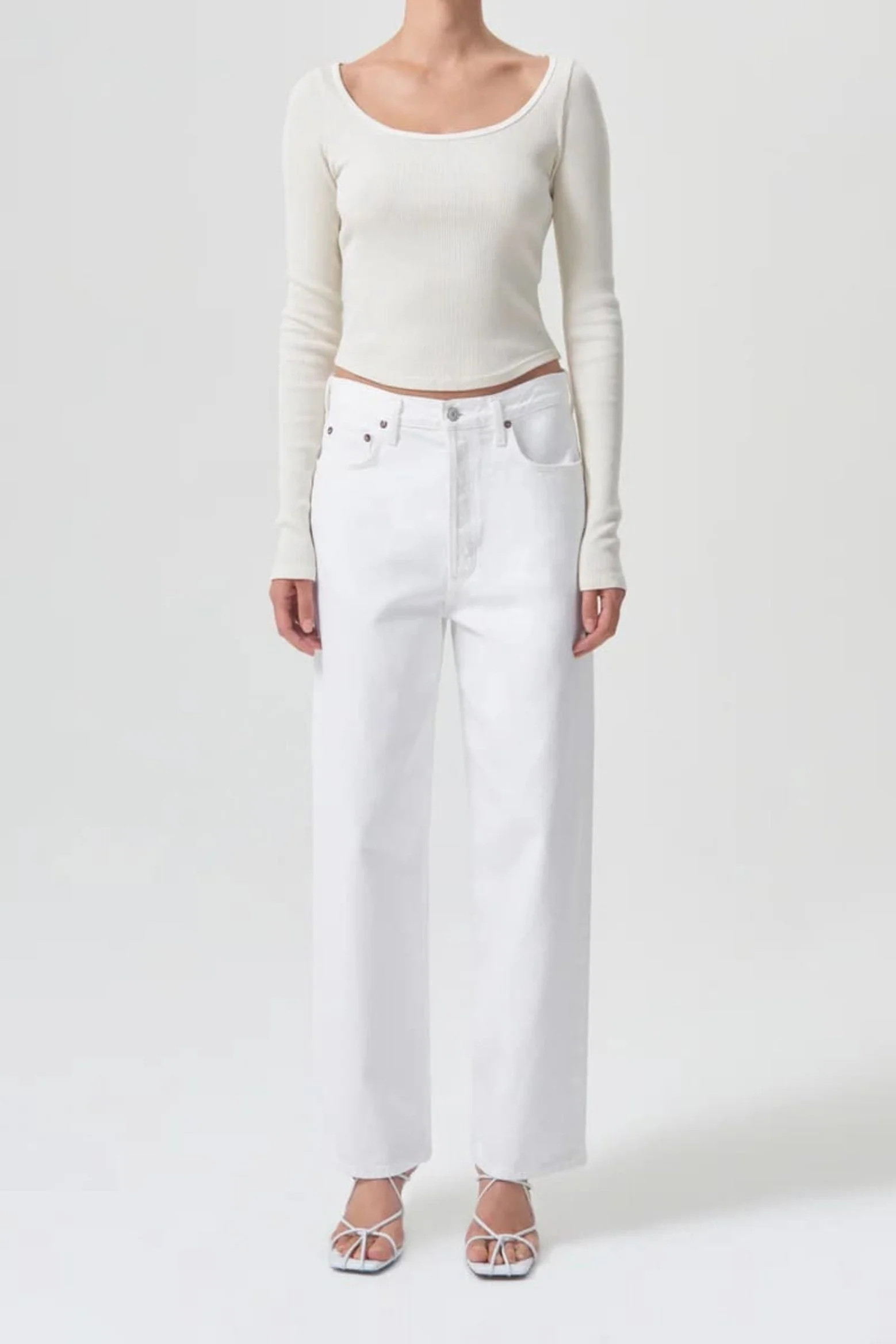 low slung baggy | The New Trend (Australia & New Zealand)